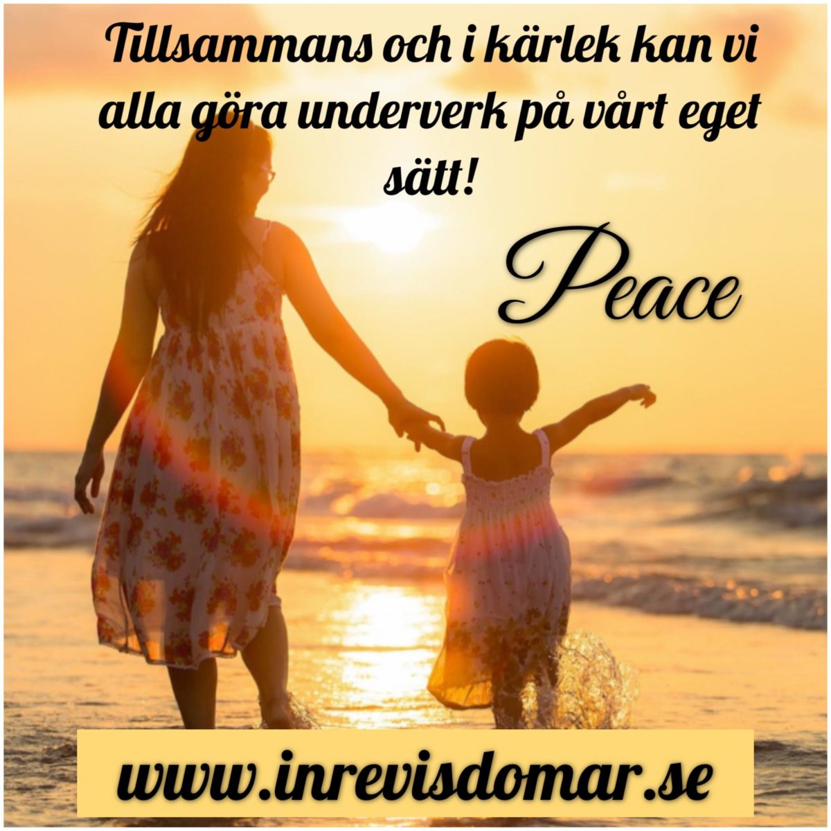 Frågor Att Ställa Till Pojkvän